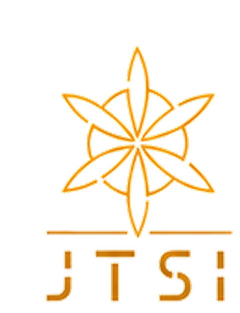 JTSI ロゴマーク
